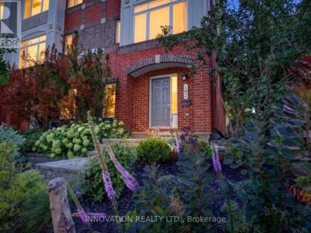 House for sale in Mulhurst Bay, Ontario