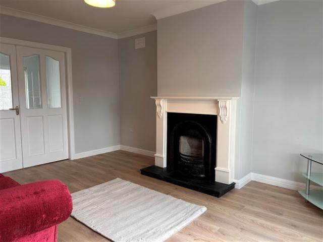 Detached House for sale in Tuam, Connacht