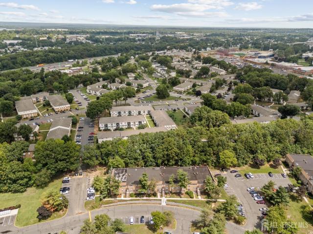 Condo for sale in Edison, Middlesex County