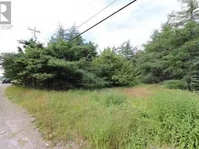 House for sale in Holyrood, Newfoundland And Labrador