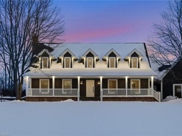 Property for sale in Wellington, Ontario