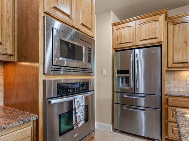 House for sale in Wilson, Texas