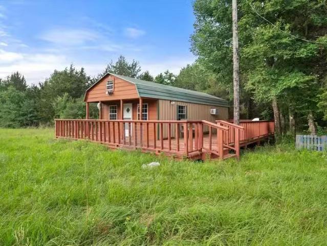 House for sale in Corsicana