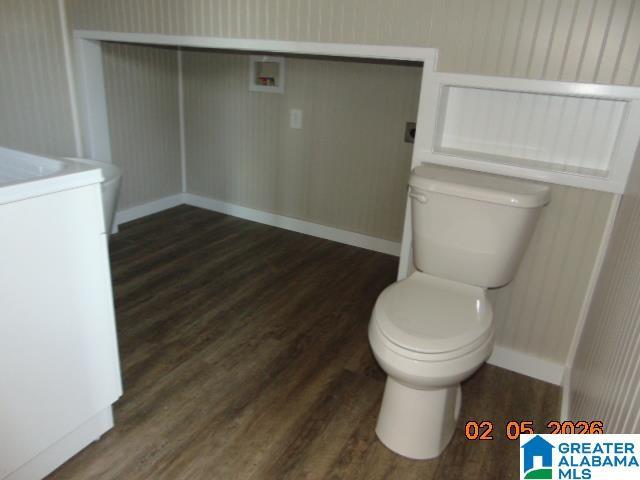 House for sale in Maplesville, Alabama