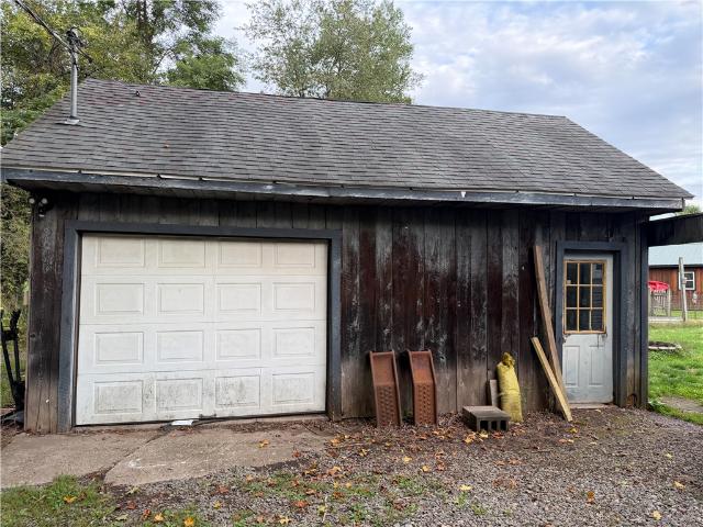House for sale in Town of Bainbridge, Chenango County