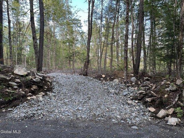 Land for sale in Grafton, New York