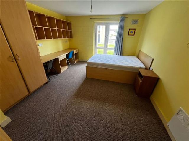 Property for sale in Ballynoe, South Tipperary