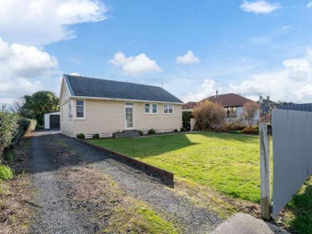 Property for sale in Invercargill, Southland