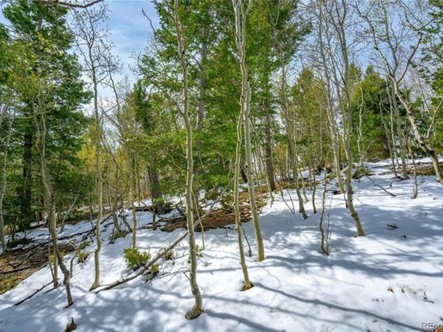 Land for sale in Teller, Colorado
