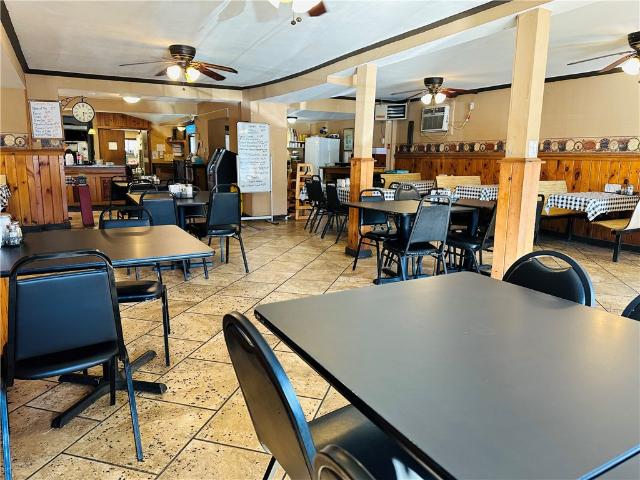 Commercial for sale in Walton, New York