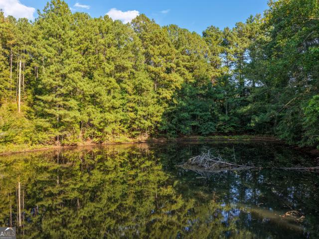 House for sale in Resaca, Gordon County
