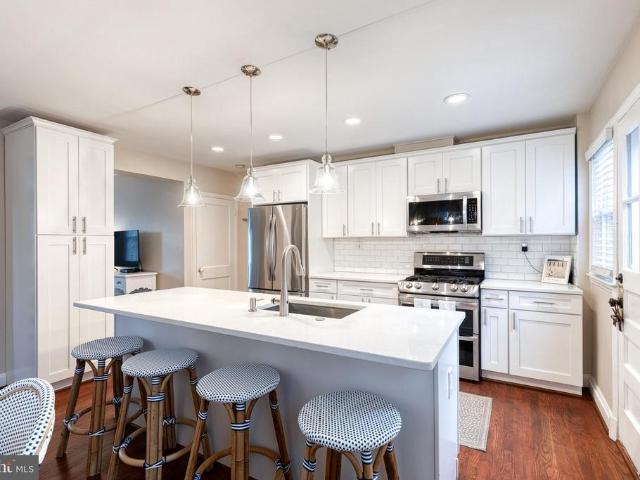 Townhouse for sale in Glen Arm, Maryland