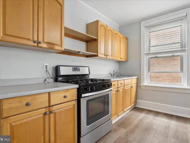 Property for rent in Philadelphia, Pennsylvania