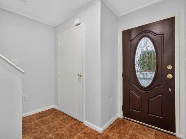 House for sale in Hudson, New Jersey