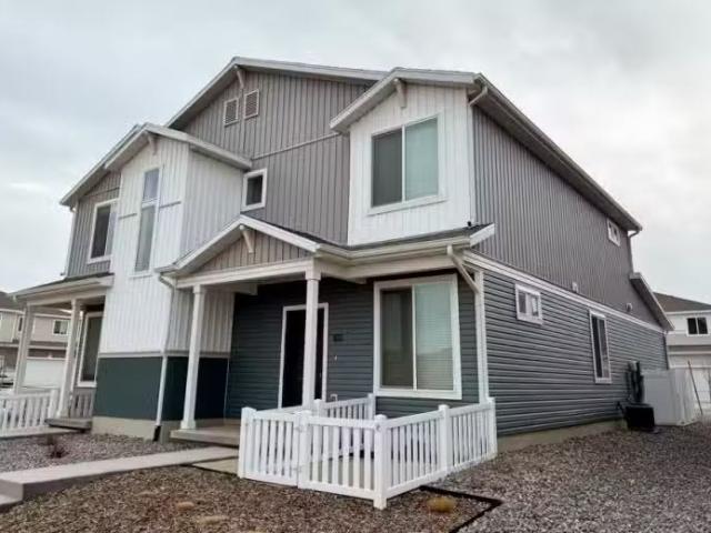 Condo for sale in Saratoga Springs
