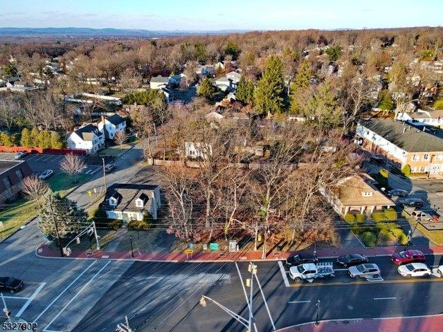 Land for sale in Roseland, New Jersey
