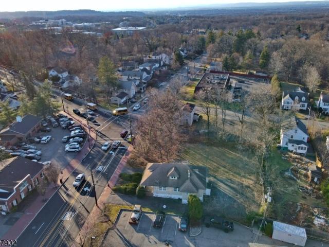 Land for sale in Roseland, New Jersey