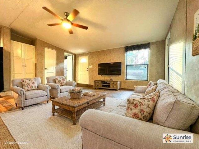 House for sale in Lowndes, Georgia