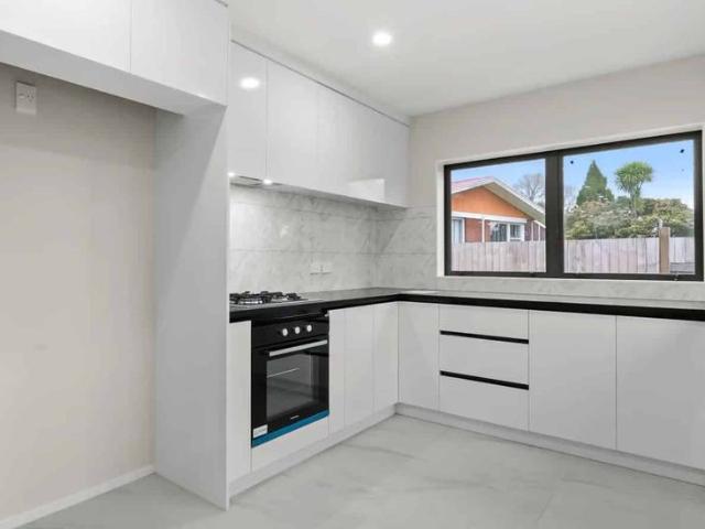House for rent in Papakura, Oroua County