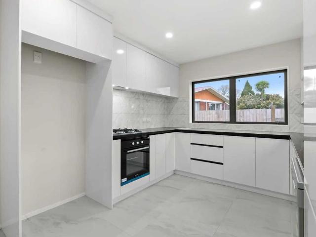 House for rent in Pahurehure, Papakura
