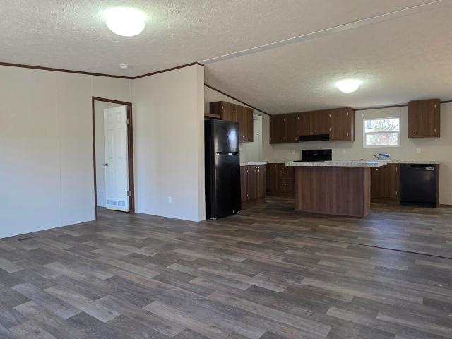 House for sale in Louisa, Kentucky