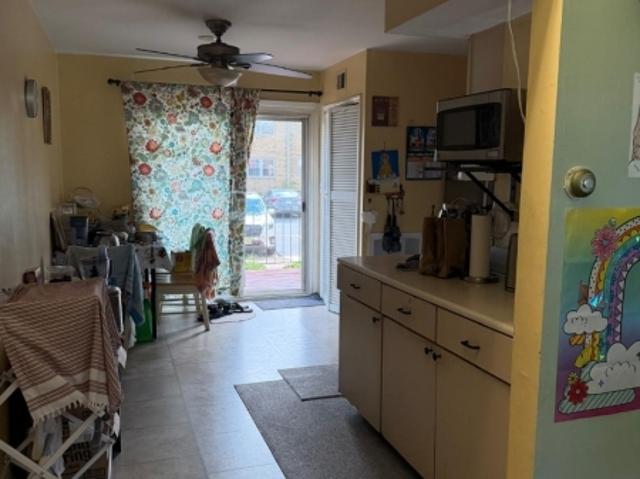 Condo for sale in Edison, New Jersey