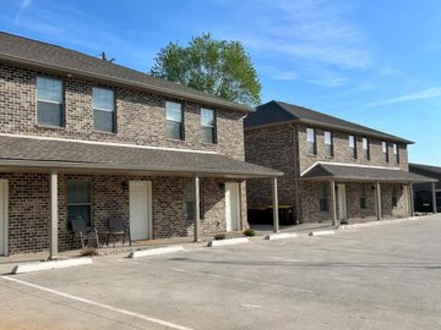 House for sale in Somerset, Kentucky
