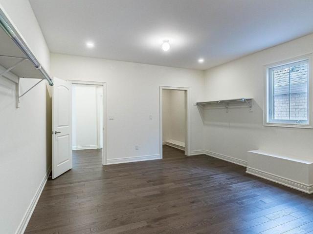 House for rent in Upper Thornhill Estates, Vaughan