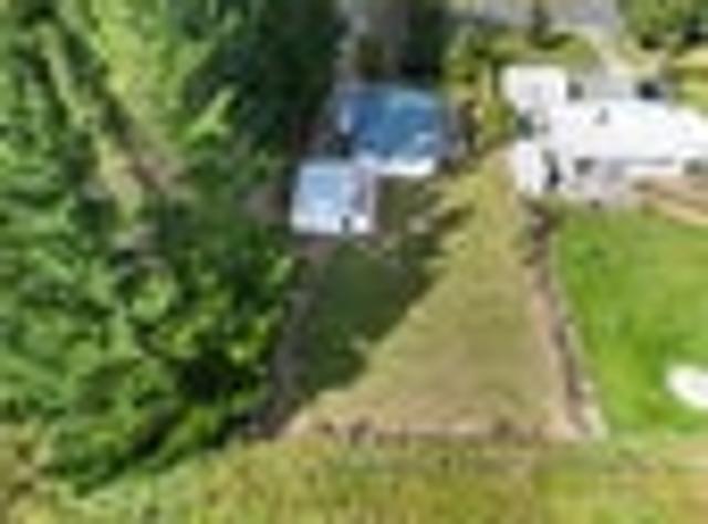 House for sale in Lumsden, Southland