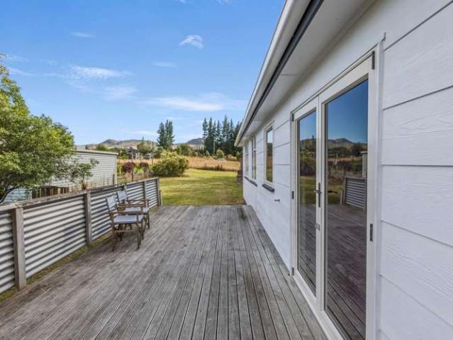 House for sale in Lumsden, Southland
