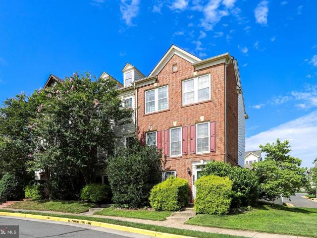 Property for rent in Virginia