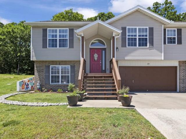 Townhouse for sale in Branson, Missouri