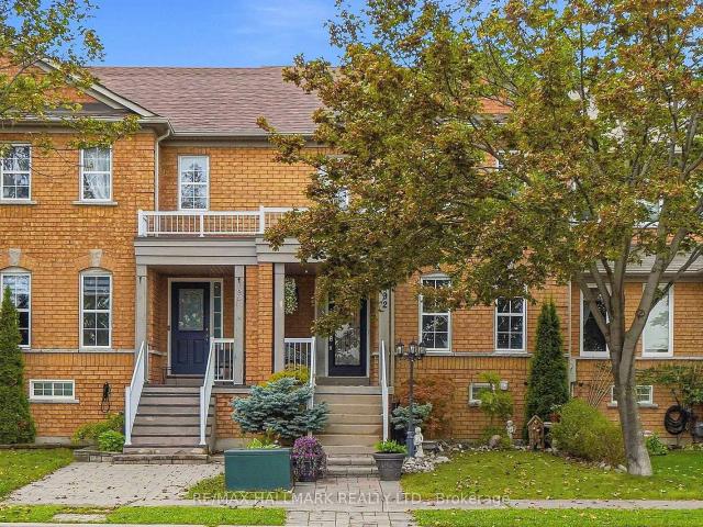 Property for sale in York, Ontario