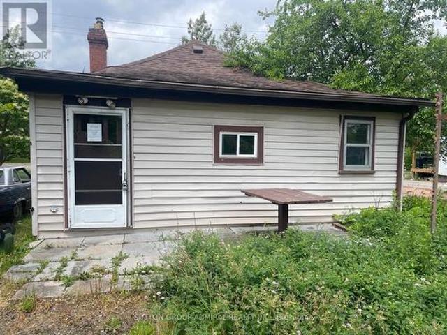 House for sale in Ancaster, Ontario