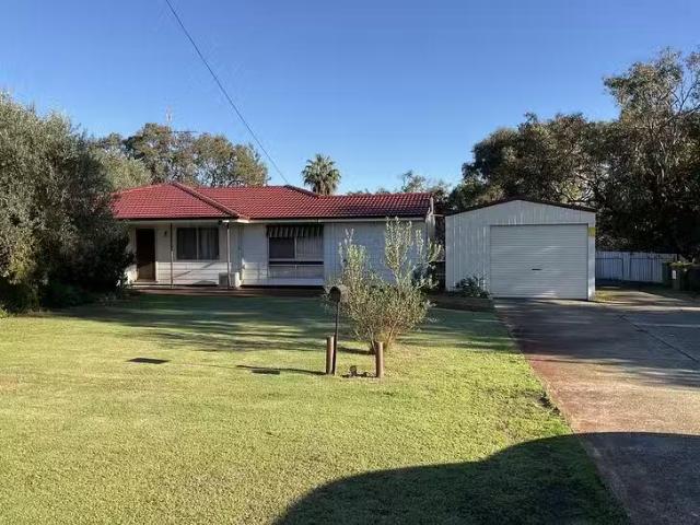 House for rent in Furnissdale, Western Australia