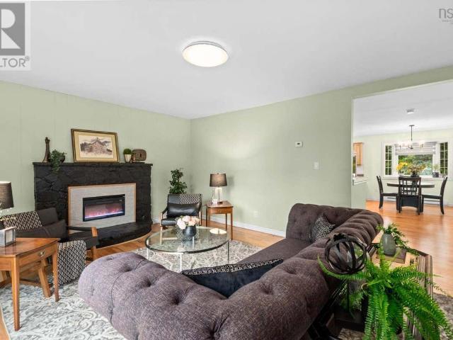House for sale in Hants, Nova Scotia