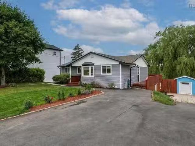 House for sale in Hants, Nova Scotia