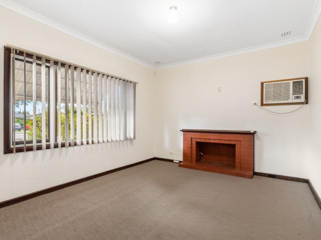 House for rent in Cloverdale, Western Australia