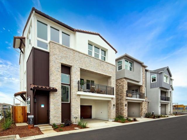 House for sale in Napa, California