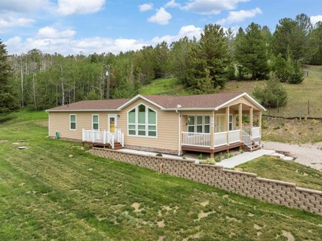House for sale in Anaconda, Montana