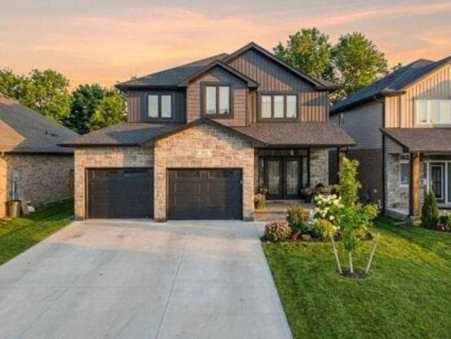 Property for sale in Waterford, Ontario