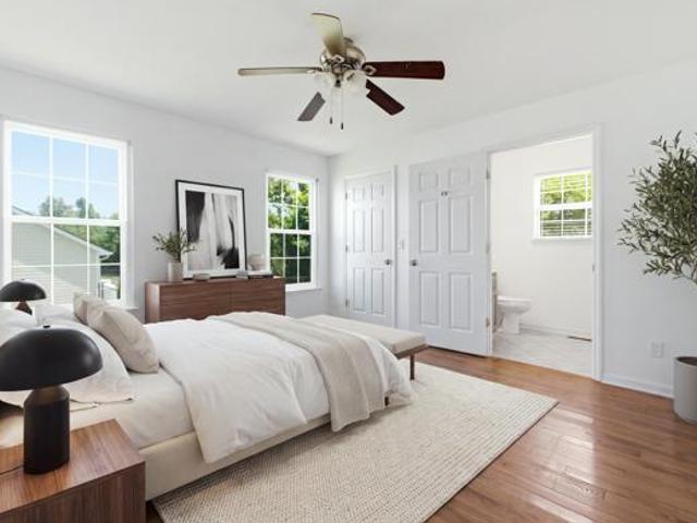 House for sale in Ringgold, Georgia