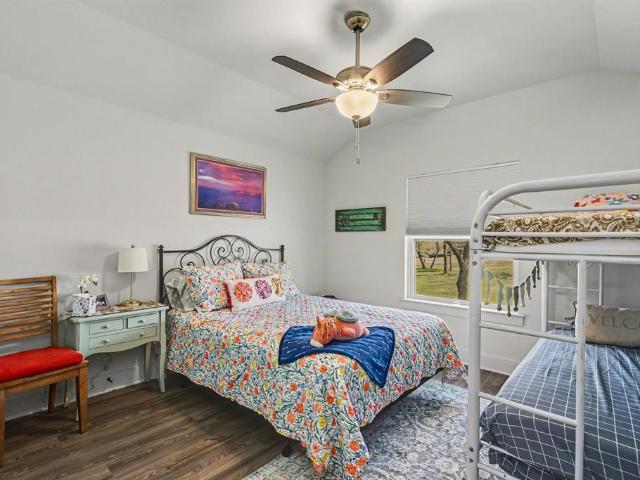 House for sale in Wise, Texas