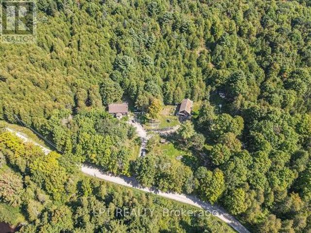 House for sale in Hastings, Ontario