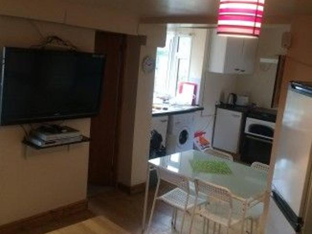 Room for rent in Selly Oak, West Midlands