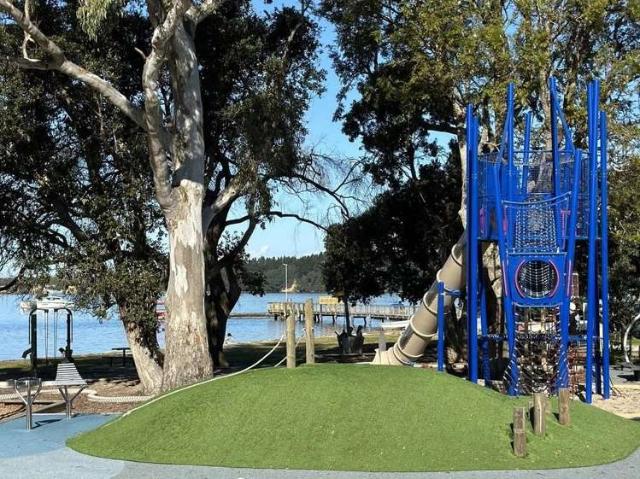 House for sale in Whakamarama, Bay Of Plenty