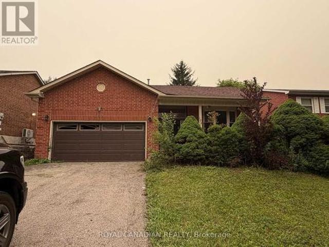 House for sale in York, Ontario