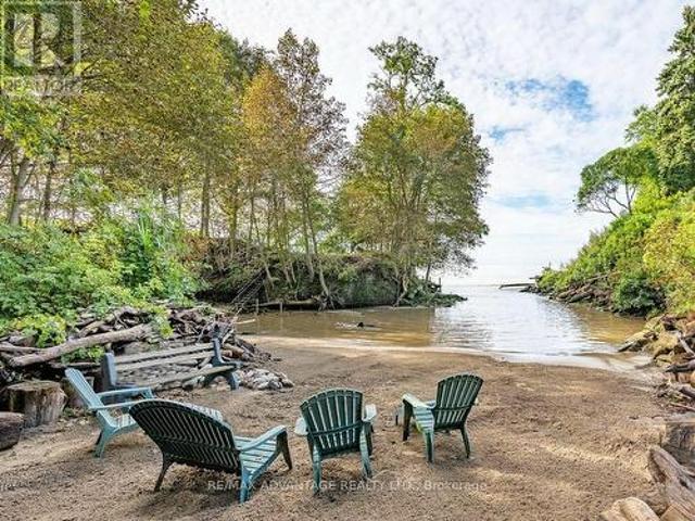 House for sale in Central Elgin, Ontario