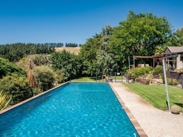 House for rent in Cromwell Community, Central Otago District