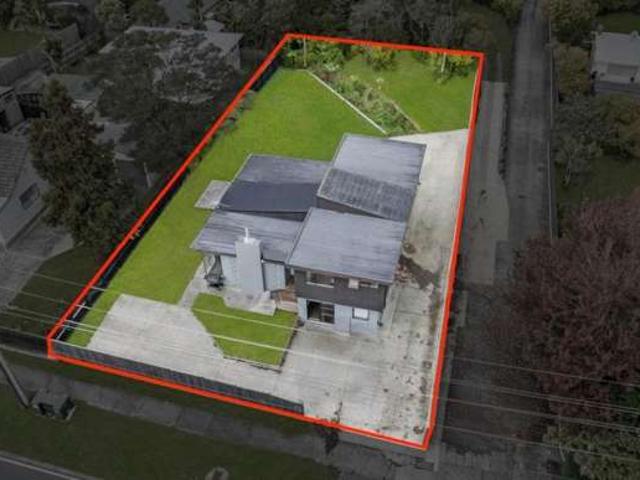 House for sale in Rapanui